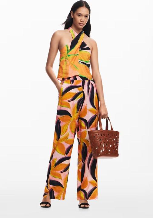 Image du produit Desigual Maki Valdivia (5 l)