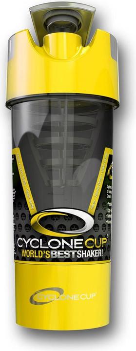 Cyclone Cup Cup (0.50 l)