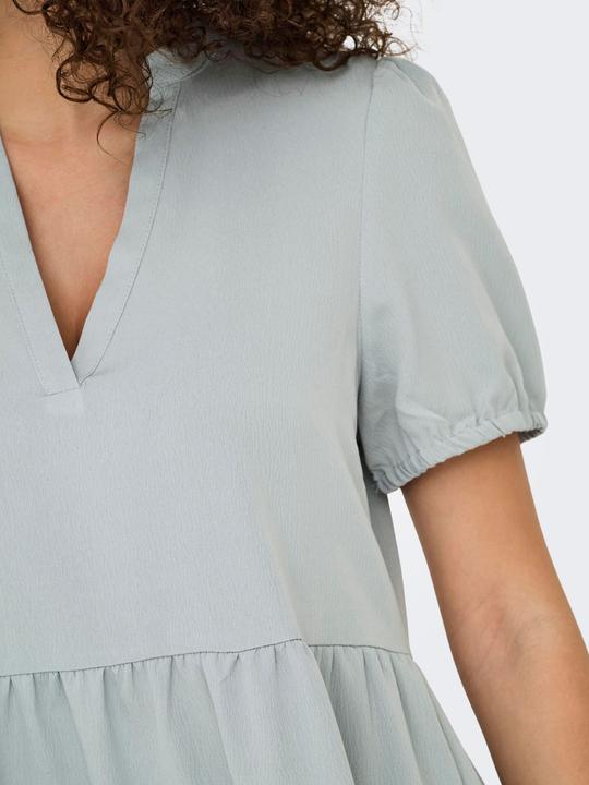 Produktbild Only ONLNOVA Kurzes Kleid Kleid (XXL)