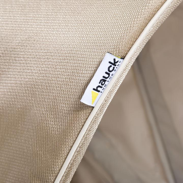 Produktbild Hauck Lift Up 4
