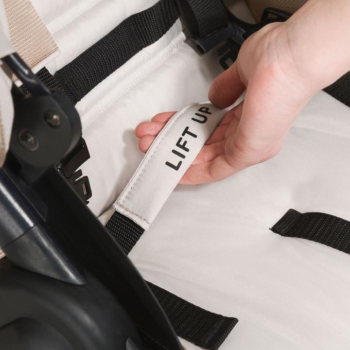 Produktbild Hauck Lift Up 4