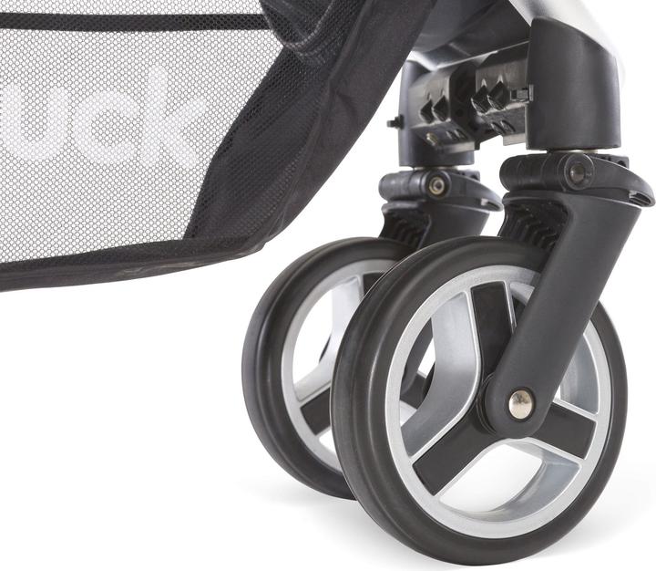 Produktbild Hauck Lift Up 4