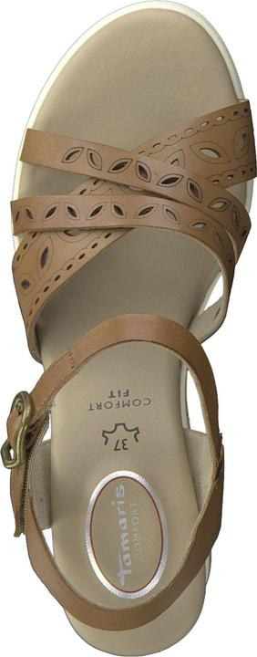 Image du produit Tamaris Sandalen (39)