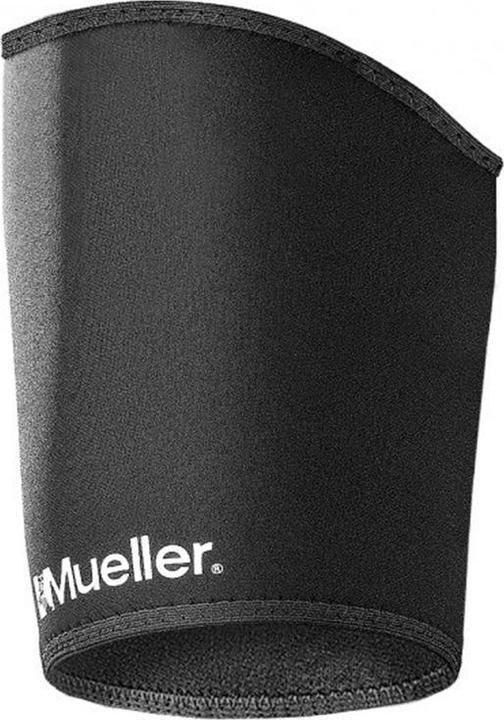 Produktbild Mueller Oberschenkel Sleeve (L)