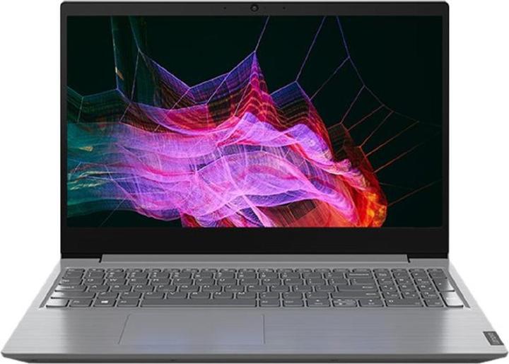 Produktbild Lenovo V15 (15.60", AMD Athlon Silver 3050U, 4 GB, 1000 GB, DE)