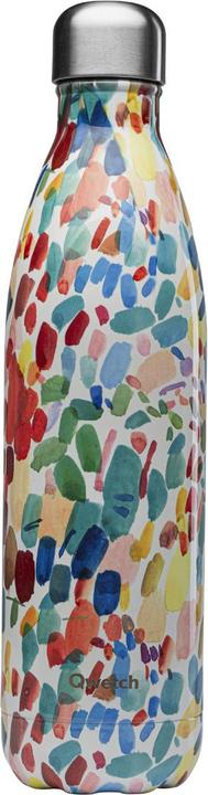 Immagine prodotto Qwetch Arty (0.75 l)