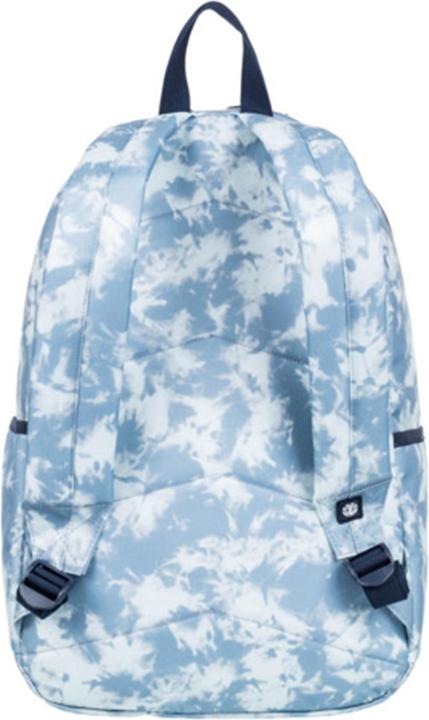 Immagine prodotto Element Access Backpack (24 l)