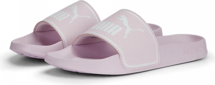 Produktbild Puma Leadcat 2.0 (40.5)
