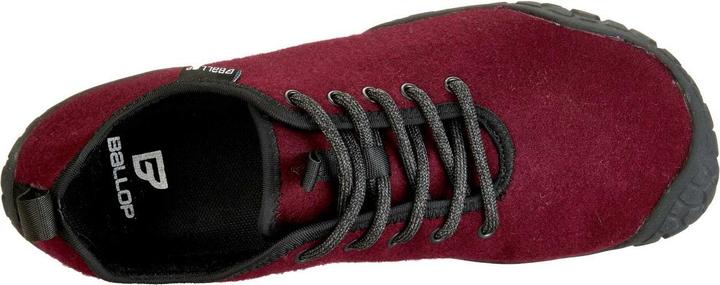 Image du produit Ballop Chaussures Corso (45)