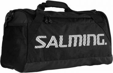 Salming Teambag-37L (37 l)