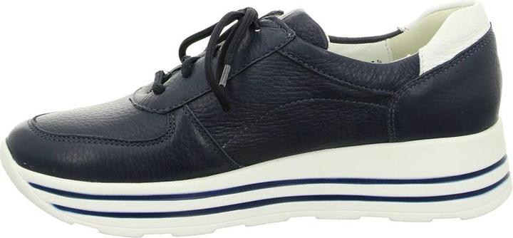Actual product image Waldläufer Lace-up shoes (37)