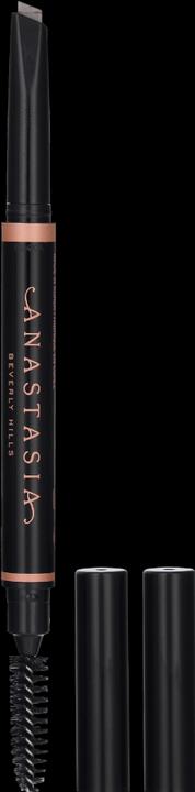 Produktbild Anastasia Beverly Hills Brow Definer (Soft Brown)