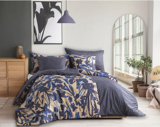 Actual product image Esprit Pia (Duvet cover, 160 x 210 cm)