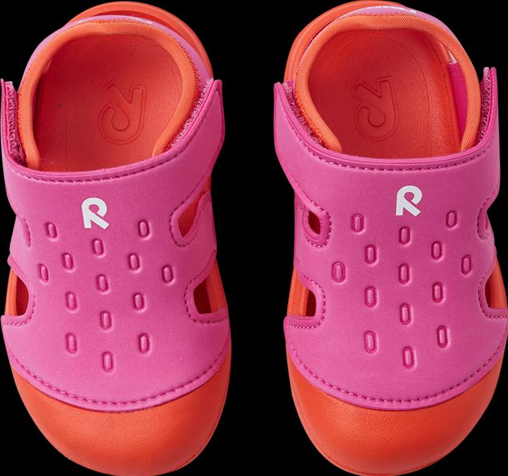 Actual product image Reima Koralli (35)