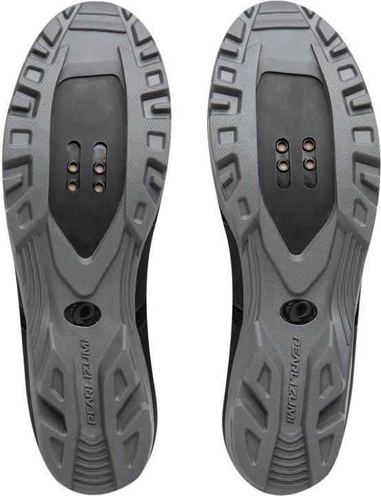 Produktbild Pearl Izumi Fahrradschuhe MTB Damen "All-Road" (40)