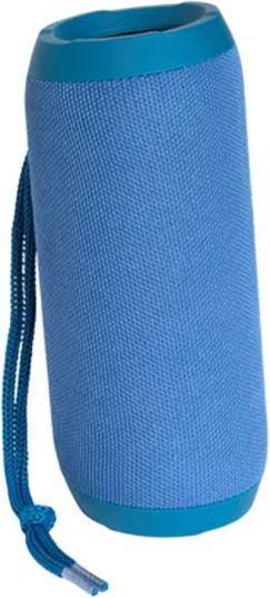 Produktbild Denver BTS-110NR blue (3 h)