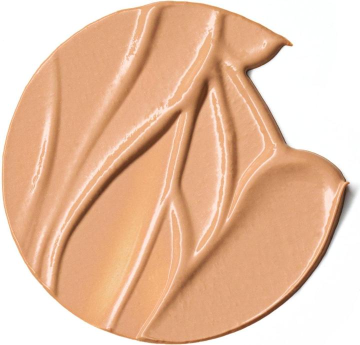 Produktbild essence Wonder Full Primer 5 In 1 (10 light-medium)