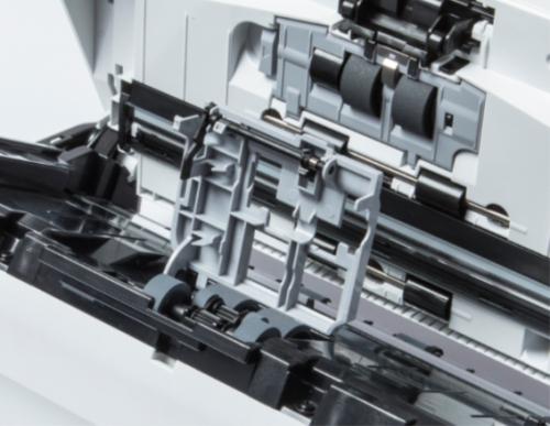 Produktbild Brother PRK-A3001 Scanner-Rollenkit