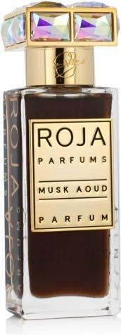 Roja Parfums Musk Aoud Parfum 30ml (30 ml)