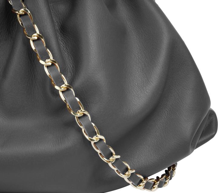 Actual product image Cluty Umhängetasche