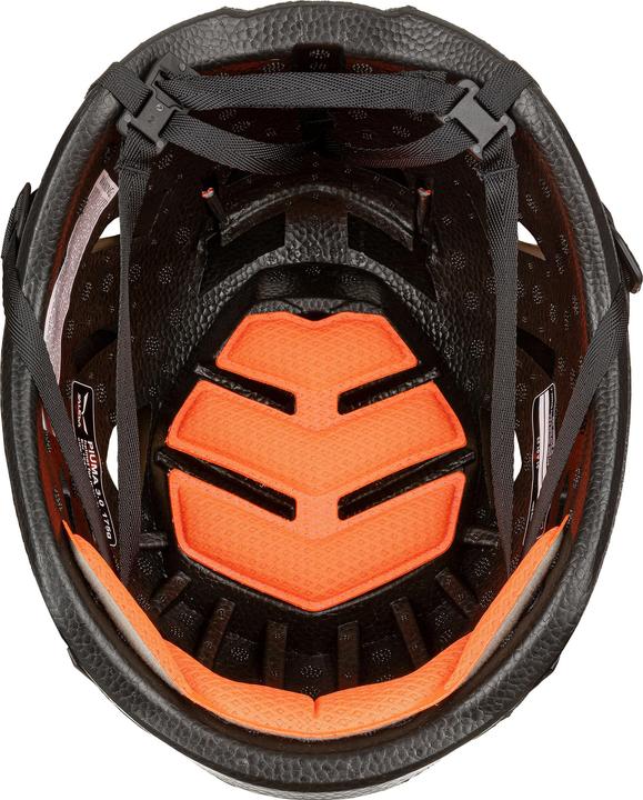 Immagine prodotto Salewa Casco Piuma 3.0 (53 - 59 cm)