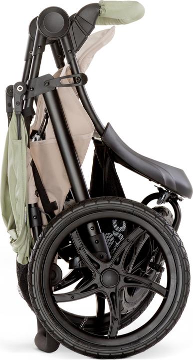 Produktbild Hauck Runner