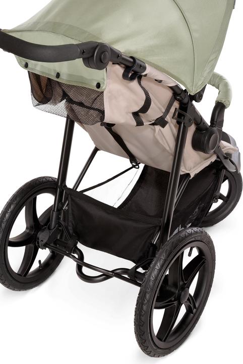 Produktbild Hauck Runner