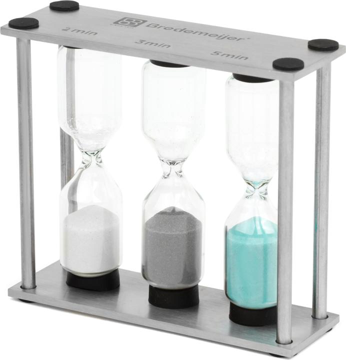 Actual product image Bredemeijer Classic