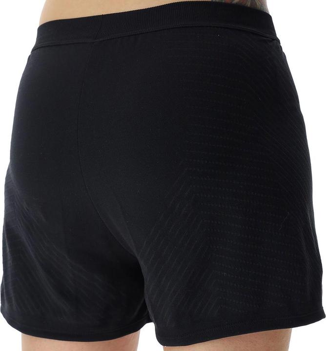Image du produit UYN Short de course Pb42 (XS, L)