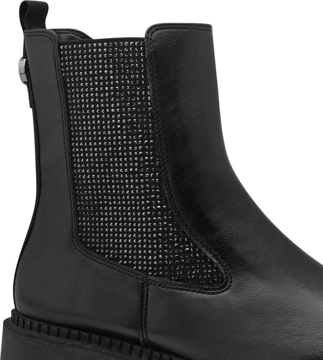 Produktbild Tamaris Chelsea Boot (41)