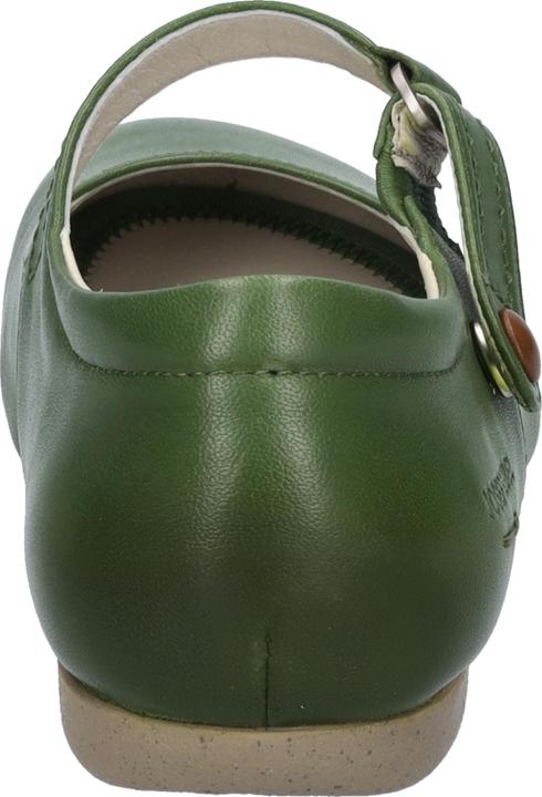Actual product image Josef Seibel 87280-971 (45)