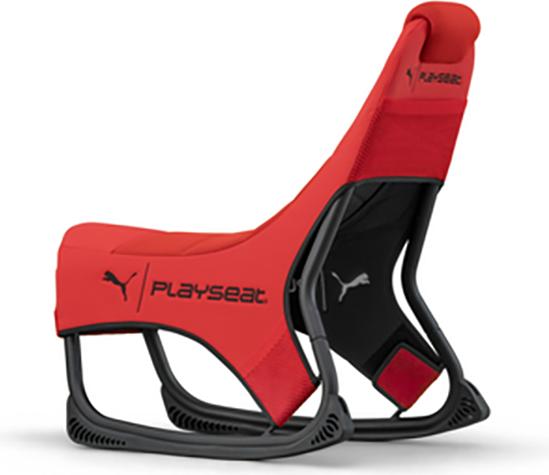Actual product image Playseat Puma Active