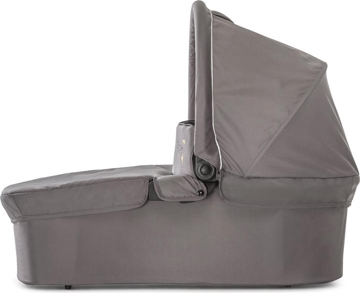 Produktbild Hauck Shopper SLX Trioset