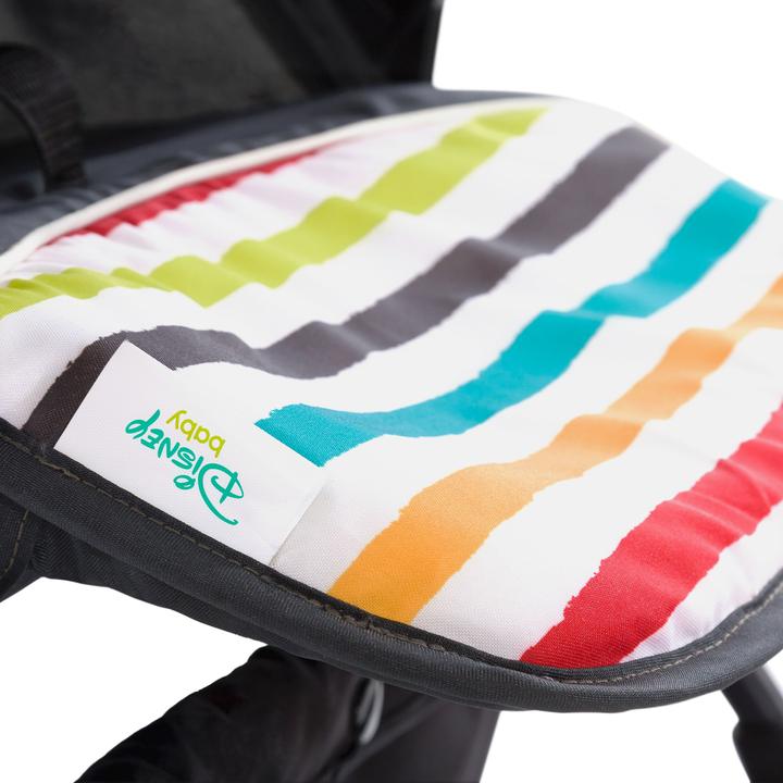 Produktbild Hauck Sport
