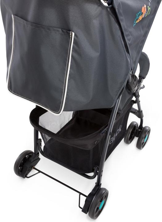 Produktbild Hauck Sport