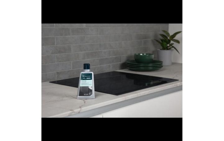 Produktbild Electrolux M3HCC200