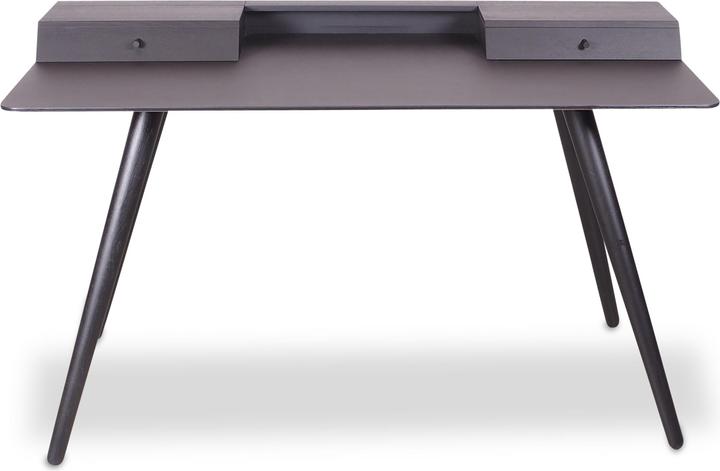 Produktbild PBJ Designhouse Stick