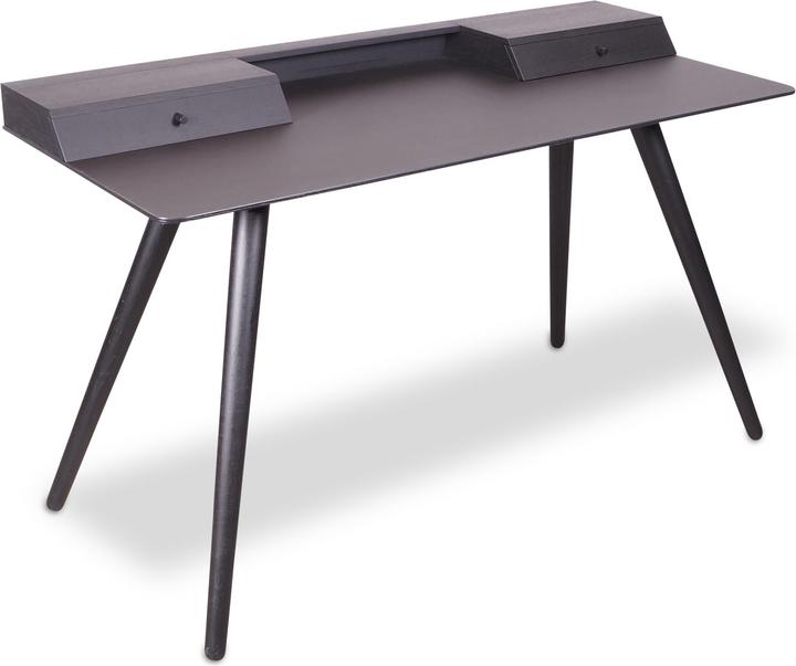 Produktbild PBJ Designhouse Stick