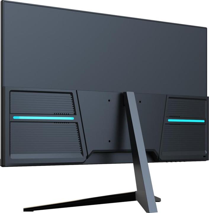 Image du produit LC-Power 60,45cm (23,8") LC-M24-FHD-75 (1920 x 1080 pixels, 23.80")