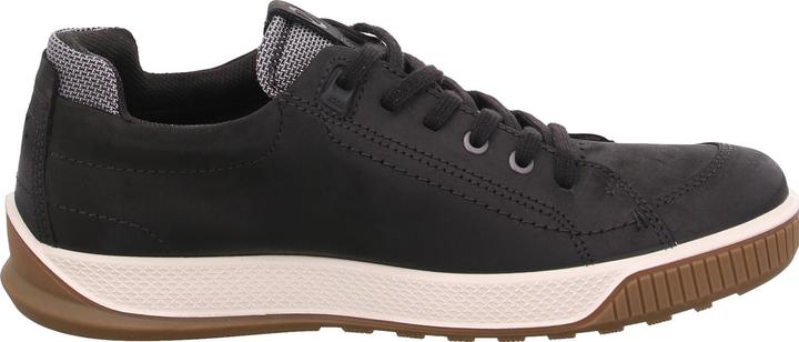 Immagine prodotto Ecco scarpe da ginnastica (45)