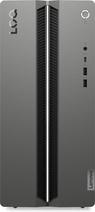 Immagine prodotto Lenovo LOQ 17IAX10 Core Ultra 7 255HX 32GB/1TB SSD RTX5060Ti Win11 (Intel Core Ultra 7 255HX, 32 GB, 1000 GB, GeForce RTX 5060 Ti)