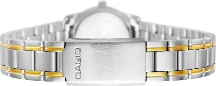 Produktbild Casio Collection (Analoguhr, 25 mm)