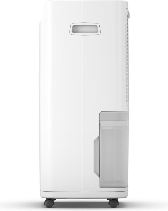 Immagine prodotto Olimpia Splendid Aquaria S1 24P (100 m², 24 l/24h)