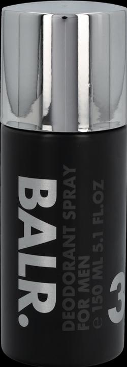 Image du produit Balr 3 (Spray, 150 ml)