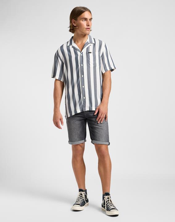 Immagine prodotto Lee Resort Shirt (L)