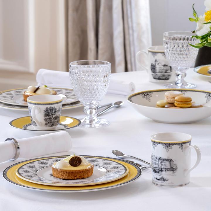 Actual product image Villeroy & Boch Winter Bakery Delight (350 ml, 1 x)