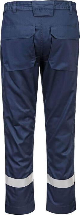 Blu Navy
