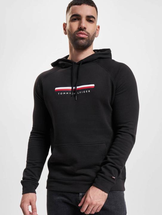 Produktbild Tommy Hilfiger Oh (M)