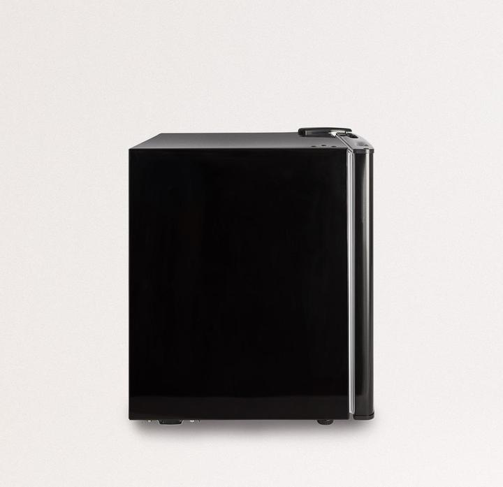 Image du produit Create Fridge Minibar (43 l)
