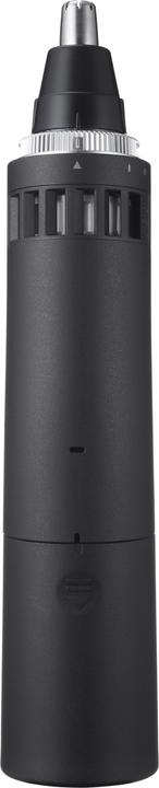Actual product image Panasonic ER-GN300
